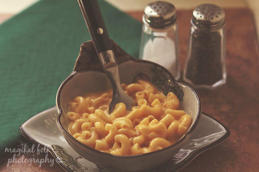easy_mac_and_cheese