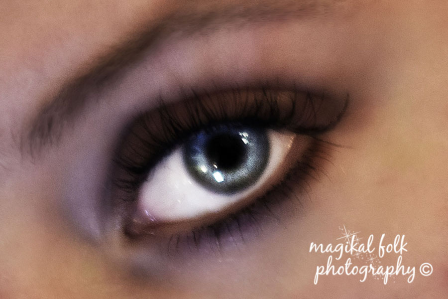 eye_in_the_sky_color