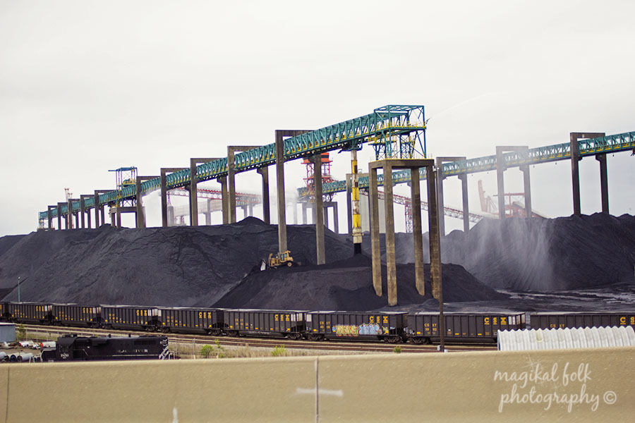newport_news_coal_yard