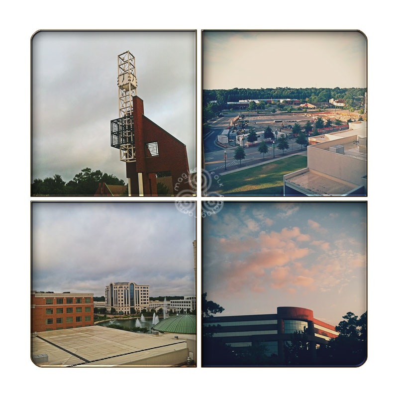 1 collage 90813