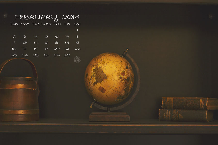 GLOBE 900 X 600